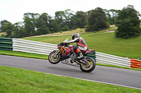 29-07-2025 Cadwell Park Photos by Peter Wileman